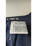 Shopping simplifié avec Once Again pour 575828 : trouvez des pièces uniques en très bon état en quelques clics.