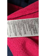 Élégance responsable avec cette pièce vintage 575830 en parfait état, sélectionnée par Once Again.