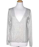 La garantie Once Again : 575832 vêtements d'occasion de marque en état irréprochable.