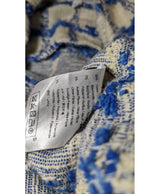 Mode durable et rapide avec Once Again : article 575836 de seconde main en très bon état.