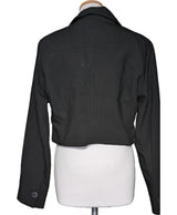 La garantie Once Again : 575841 vêtements d'occasion de marque en état irréprochable.
