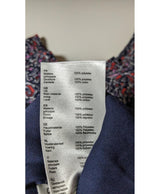 Le choix intelligent pour la mode durable, cette pièce 575845 Once Again allie parfait état et prix abordable.