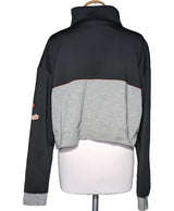 Le choix intelligent pour la mode durable, cette pièce 575853 Once Again allie parfait état et prix abordable.