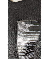 La garantie Once Again : 575855 vêtements d'occasion de marque en état irréprochable.