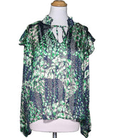 La garantie Once Again : 575861 vêtements d'occasion de marque en état irréprochable.