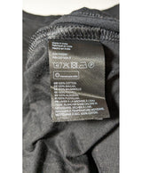 La garantie Once Again : 575873 vêtements d'occasion de marque en état irréprochable.