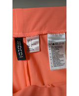 Le choix intelligent pour la mode durable, cette pièce 575874 Once Again allie parfait état et prix abordable.