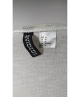 La garantie Once Again : 575877 vêtements d'occasion de marque en état irréprochable.