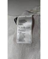 Expérience d'achat simple et satisfaisante pour cette fripe 575877 de qualité, offert par Once Again.