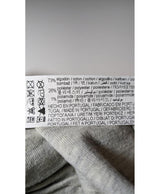Élégance responsable avec cette pièce vintage 575879 en parfait état, sélectionnée par Once Again.