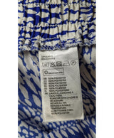 Le choix intelligent pour la mode durable, cette pièce 575884 Once Again allie parfait état et prix abordable.