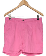 Le choix intelligent pour la mode durable, cette pièce 575886 Once Again allie parfait état et prix abordable.