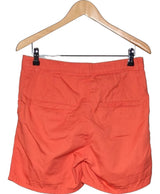 Le choix intelligent pour la mode durable, cette pièce 575887 Once Again allie parfait état et prix abordable.