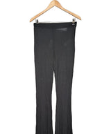 Le choix intelligent pour la mode durable, cette pièce 575890 Once Again allie parfait état et prix abordable.