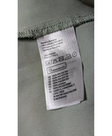 Expérience d'achat simple et satisfaisante pour cette fripe 575891 de qualité, offert par Once Again.