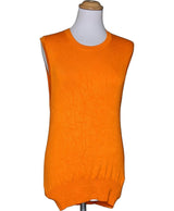 La garantie Once Again : 575892 vêtements d'occasion de marque en état irréprochable.