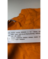 Expérience d'achat simple et satisfaisante pour cette fripe 575892 de qualité, offert par Once Again.