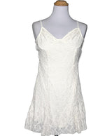 La garantie Once Again : 575893 vêtements d'occasion de marque en état irréprochable.