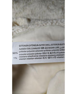 Expérience d'achat simple et satisfaisante pour cette fripe 575893 de qualité, offert par Once Again.