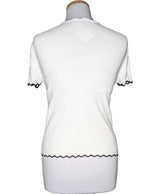 La garantie Once Again : 575898 vêtements d'occasion de marque en état irréprochable.
