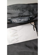 Expérience d'achat simple et satisfaisante pour cette fripe 575904 de qualité, offert par Once Again.