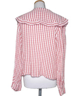 La garantie Once Again : 575908 vêtements d'occasion de marque en état irréprochable.