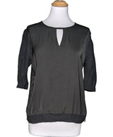 Le choix intelligent pour la mode durable, cette pièce 575911 Once Again allie parfait état et prix abordable.