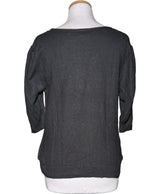 La garantie Once Again : 575911 vêtements d'occasion de marque en état irréprochable.