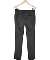 La garantie Once Again : 575913 vêtements d'occasion de marque en état irréprochable.