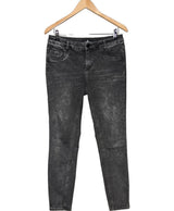 Once Again présente : 575916 mode éco-responsables, confort et style accessible.