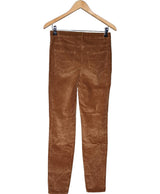 Le choix intelligent pour la mode durable, cette pièce 575924 Once Again allie parfait état et prix abordable.