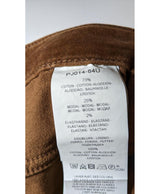 Expérience d'achat simple et satisfaisante pour cette fripe 575924 de qualité, offert par Once Again.