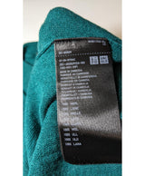 Le choix intelligent pour la mode durable, cette pièce 575925 Once Again allie parfait état et prix abordable.