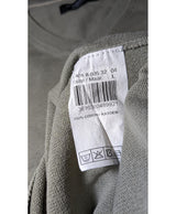 Mode durable et rapide avec Once Again : article 575929 de seconde main en très bon état.