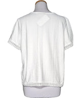 575930 Once Again, la référence de la friperie en ligne pour des achats de vêtements d'occasion sans souci et en état parfait.