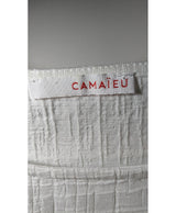 Expérience d'achat simple et satisfaisante pour cette fripe 575930 de qualité, offert par Once Again.