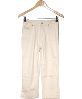 Le choix intelligent pour la mode durable, cette pièce 575951 Once Again allie parfait état et prix abordable.