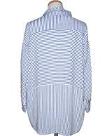 Élégance responsable avec cette pièce vintage 575959 en parfait état, sélectionnée par Once Again.