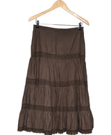 La garantie Once Again : 575964 vêtements d'occasion de marque en état irréprochable.