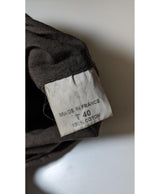 Shopping simplifié avec Once Again pour 575964 : trouvez des pièces uniques en très bon état en quelques clics.