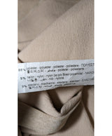 Expérience d'achat simple et satisfaisante pour cette fripe 575968 de qualité, offert par Once Again.