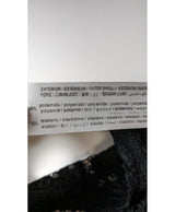 Mode durable et rapide avec Once Again : article 575970 de seconde main en très bon état.