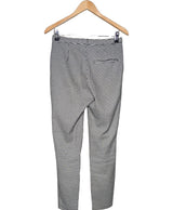 Le choix intelligent pour la mode durable, cette pièce 575975 Once Again allie parfait état et prix abordable.