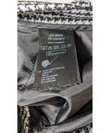 Shopping simplifié avec Once Again pour 575975 : trouvez des pièces uniques en très bon état en quelques clics.