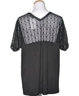 575978 Once Again, la référence de la friperie en ligne pour des achats de vêtements d'occasion sans souci et en état parfait.