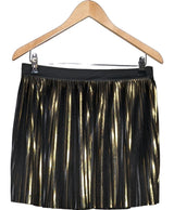 Mode durable et rapide avec Once Again : article 575979 de seconde main en très bon état.