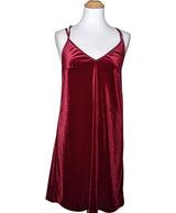 Le choix intelligent pour la mode durable, cette pièce 575980 Once Again allie parfait état et prix abordable.