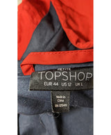 575981 - Vêtement d'occasion certifié par Once Again, qualité et durabilité à prix accessible.