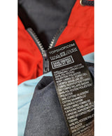 575981 Once Again, la référence de la friperie en ligne pour des achats de vêtements d'occasion sans souci et en état parfait.