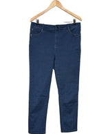 Le choix intelligent pour la mode durable, cette pièce 575986 Once Again allie parfait état et prix abordable.